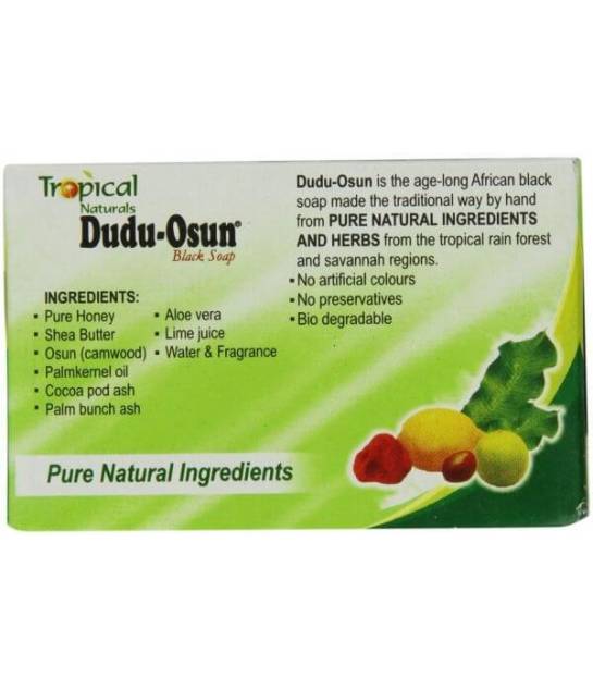 Tropical-Naturals-Dudu-Osun-Black-Soap
